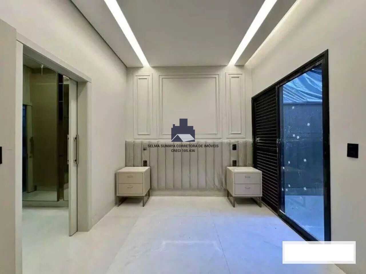 Casa de Condomínio com 3 quartos à venda, 175m² — foto 19 de 24