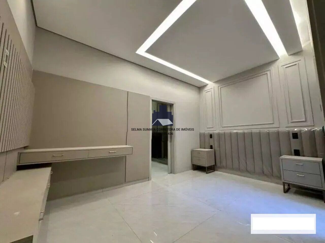 Casa de Condomínio com 3 quartos à venda, 175m² — foto 14 de 24