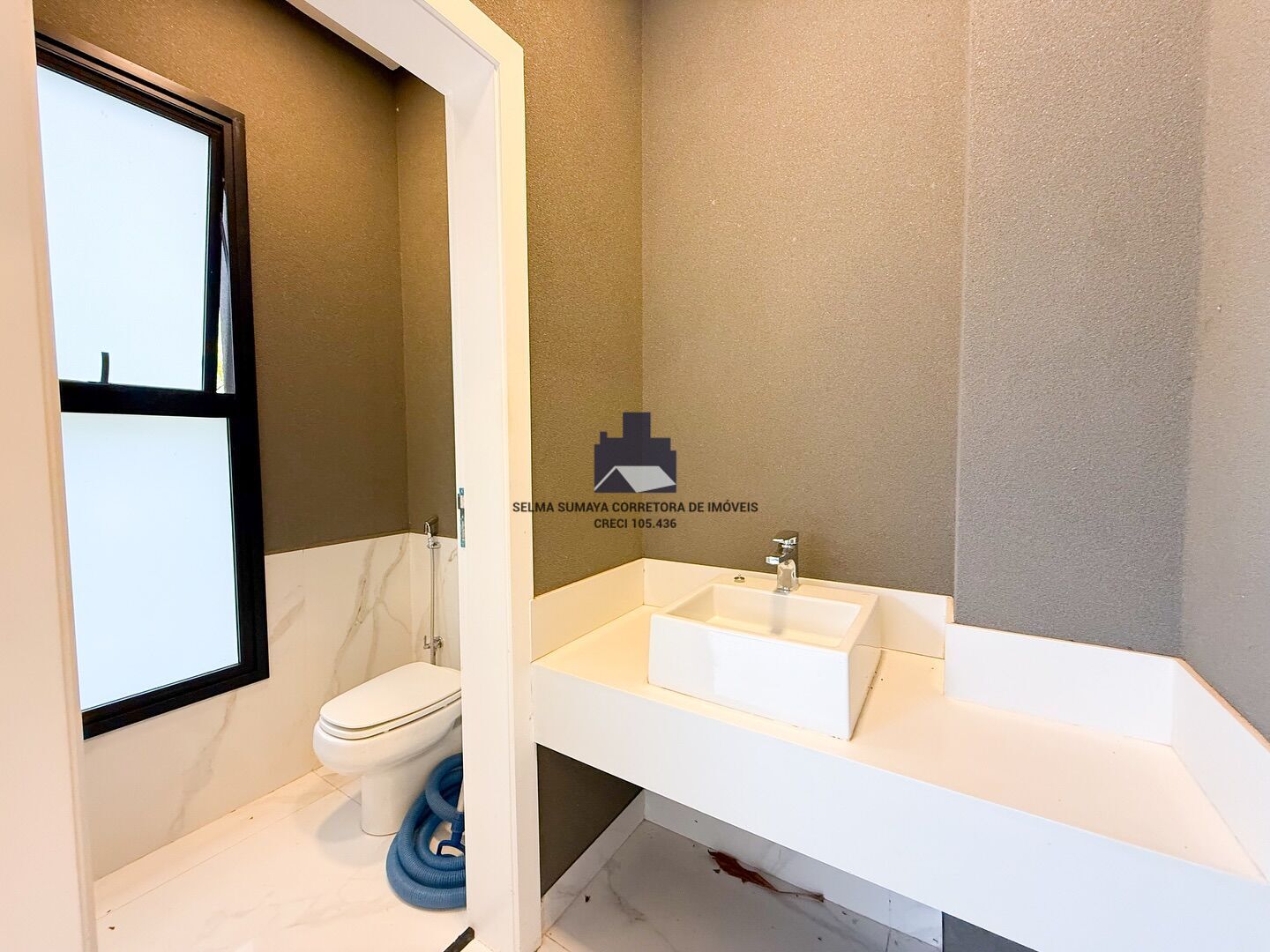 Casa de Condomínio com 4 quartos à venda, 370m² — foto 19 de 19