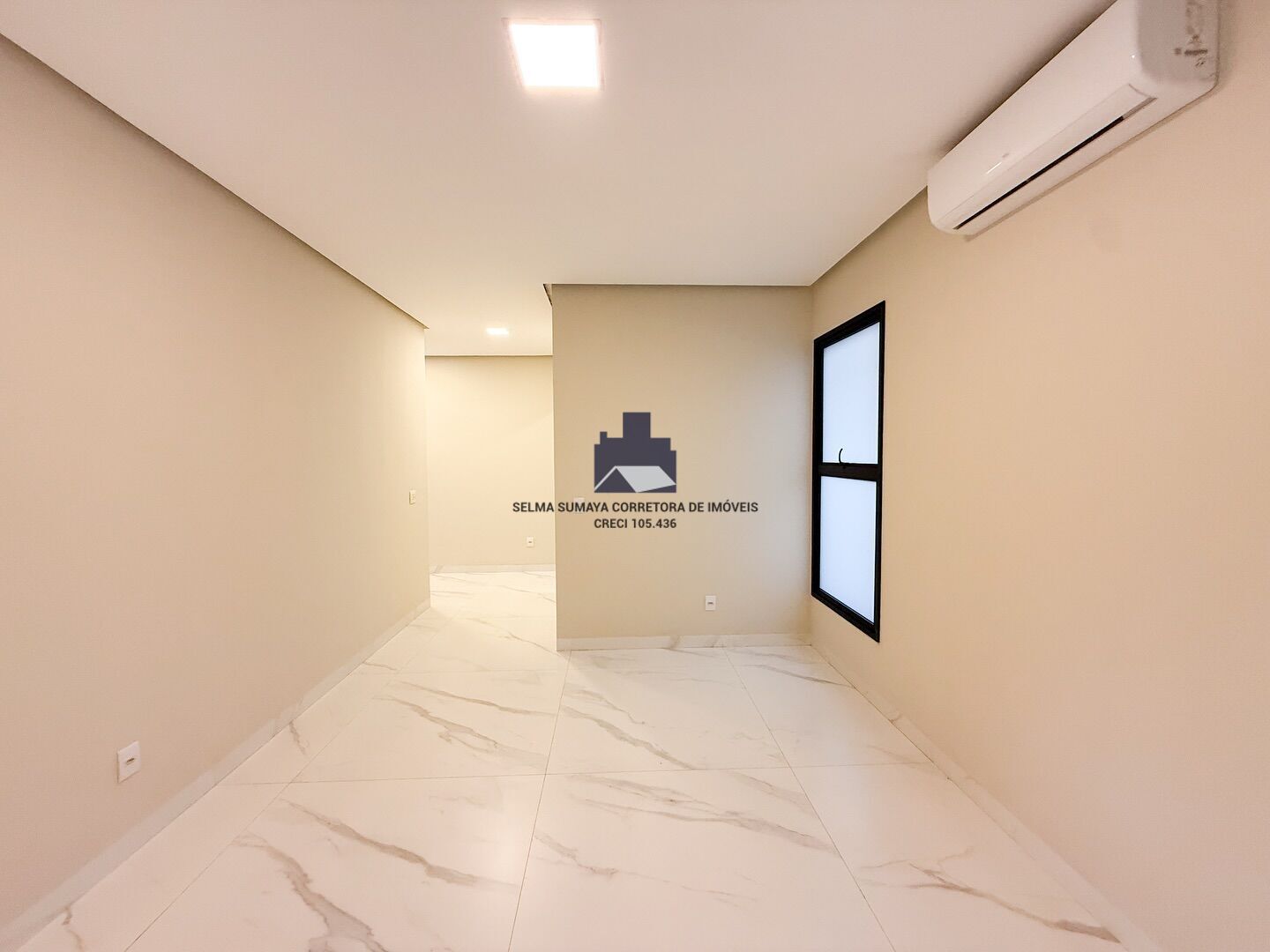 Casa de Condomínio com 4 quartos à venda, 370m² — foto 11 de 19