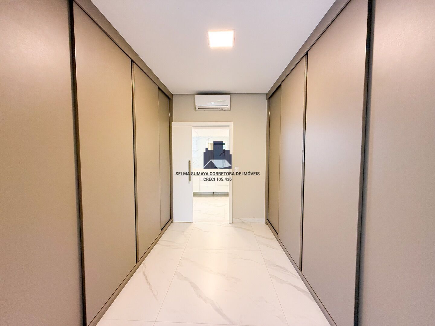 Casa de Condomínio com 4 quartos à venda, 370m² — foto 5 de 19