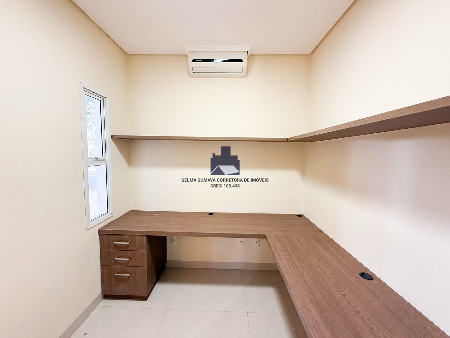 Casa de Condomínio com 4 quartos à venda, 300m² — foto 5 de 20
