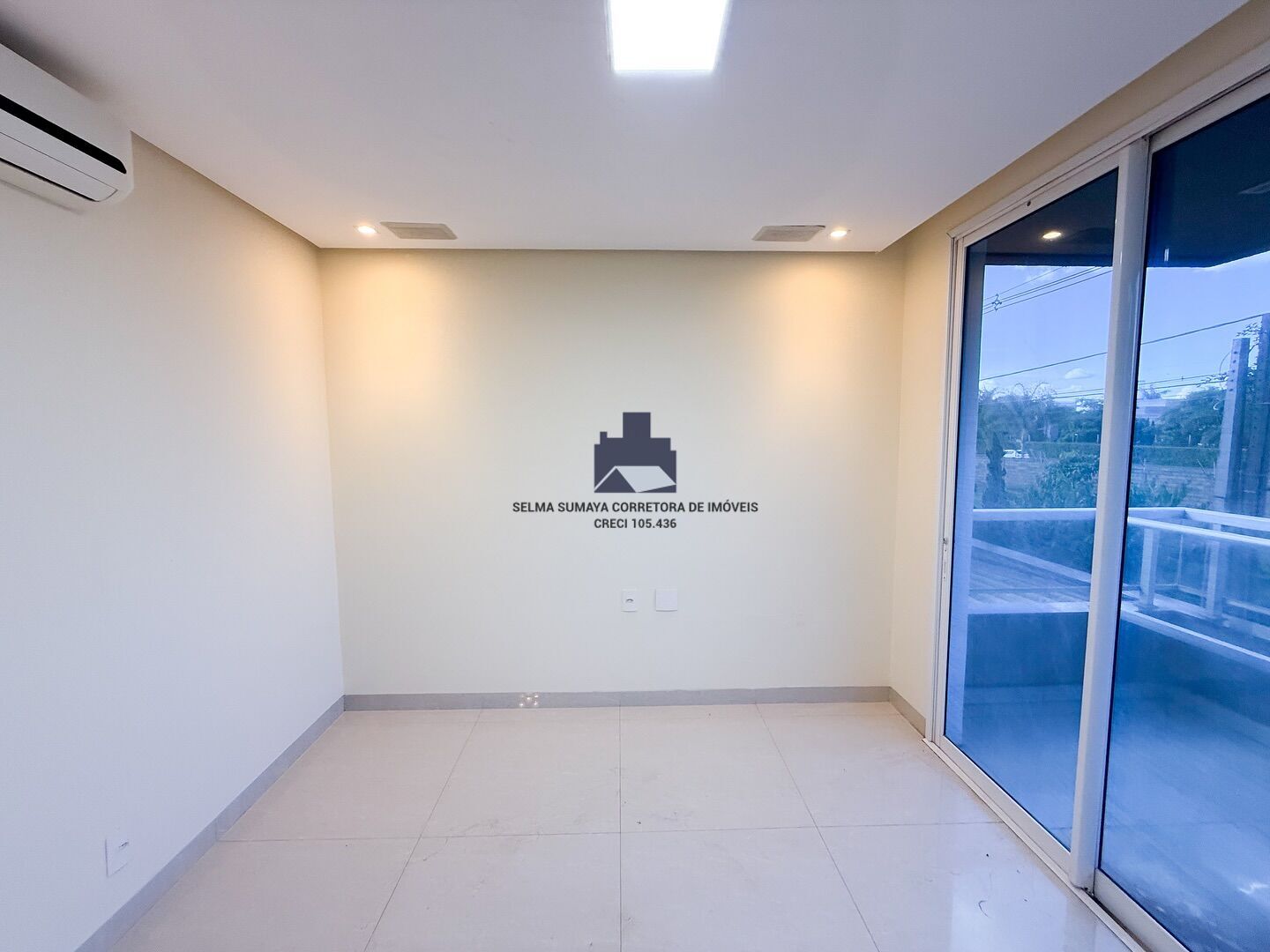Casa de Condomínio com 4 quartos à venda, 300m² — foto 15 de 20