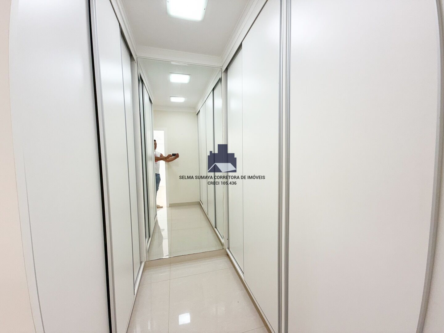 Casa de Condomínio com 4 quartos à venda, 300m² — foto 20 de 20