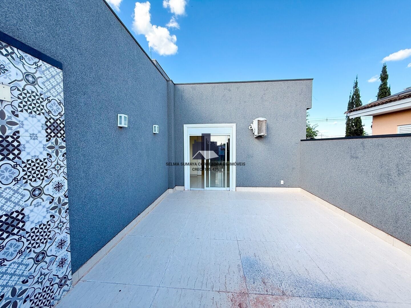 Casa de Condomínio com 4 quartos à venda, 300m² — foto 9 de 20