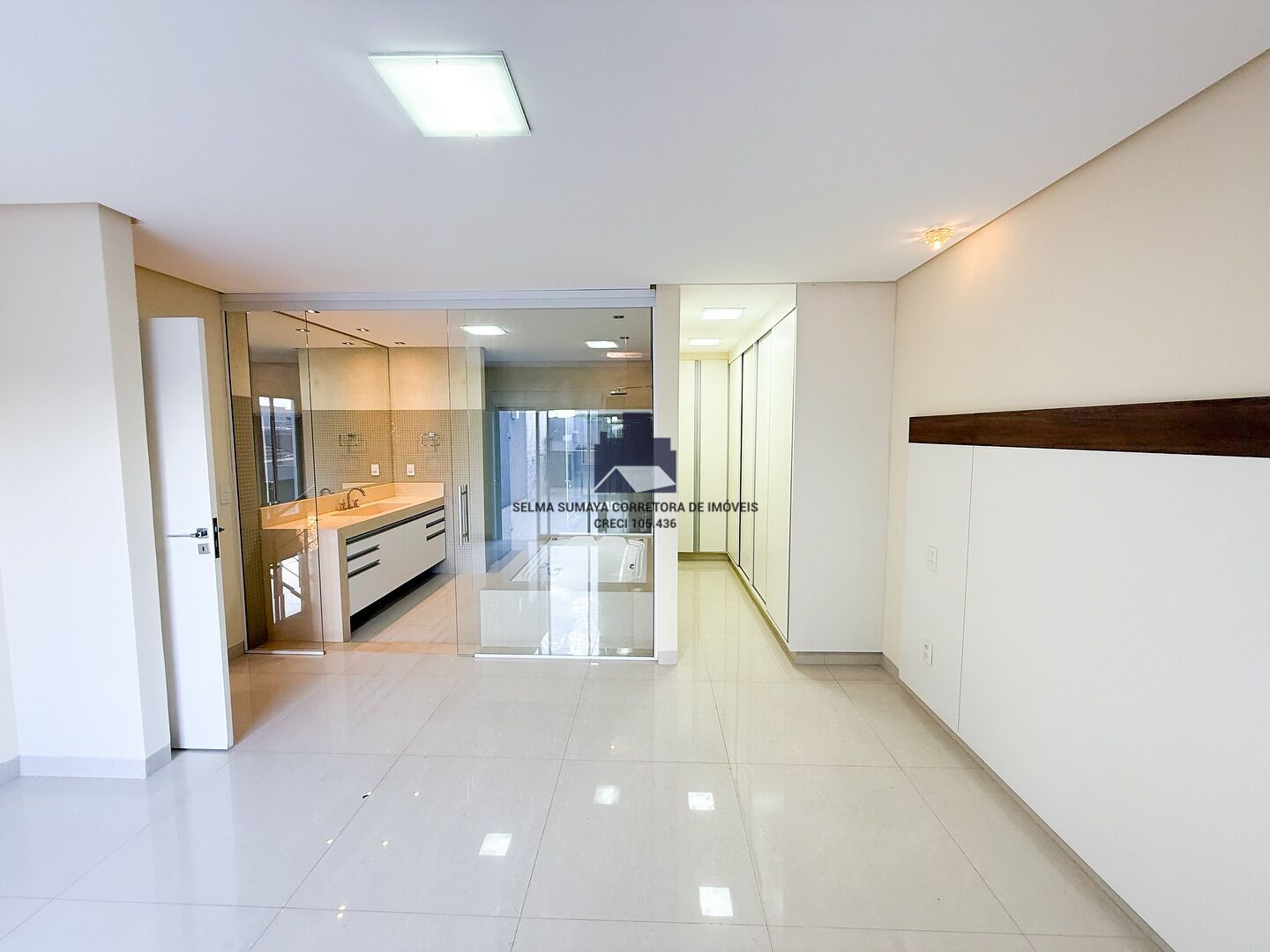 Casa de Condomínio com 4 quartos à venda, 300m² — foto 8 de 20