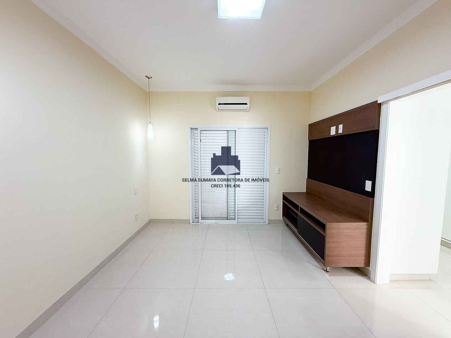Casa de Condomínio com 4 quartos à venda, 300m² — foto 11 de 20