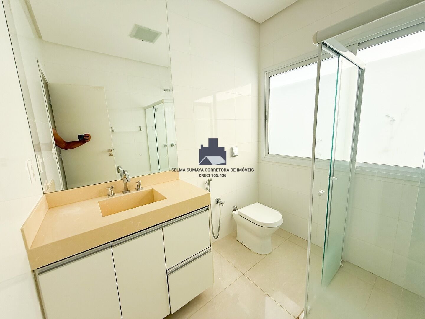 Casa de Condomínio com 4 quartos à venda, 300m² — foto 12 de 20