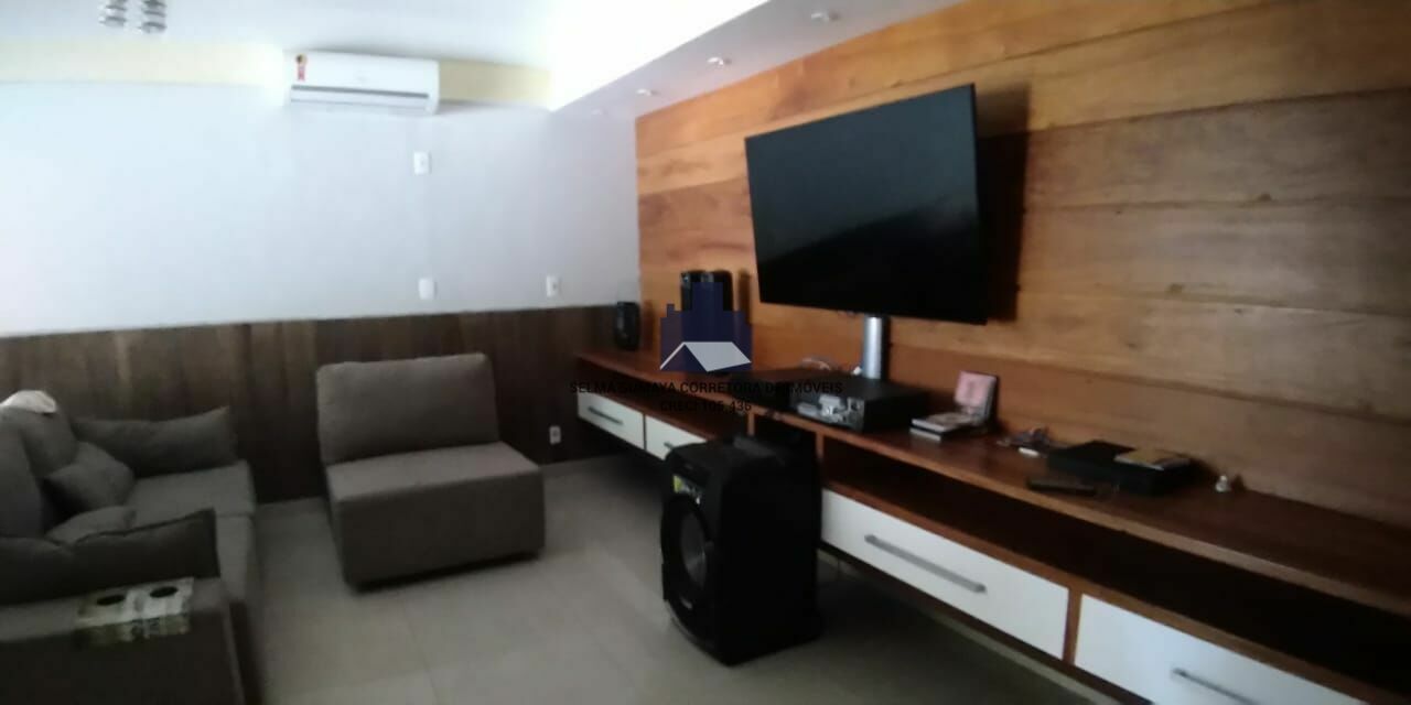 Casa com 3 quartos à venda, 750m² — foto 4 de 28