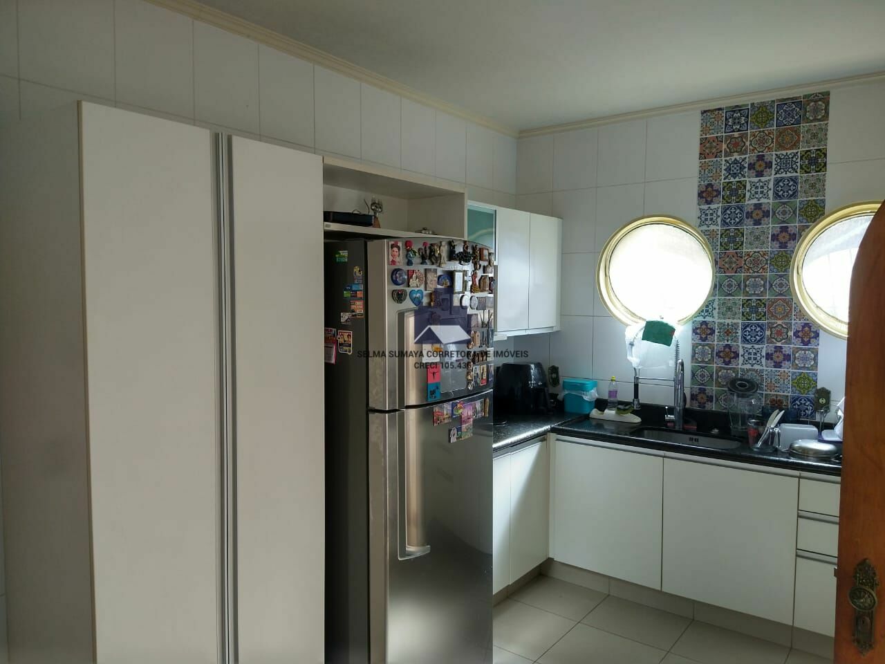 Casa com 3 quartos à venda, 750m² — foto 5 de 28