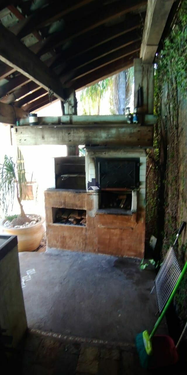 Casa com 3 quartos à venda, 750m² — foto 16 de 28