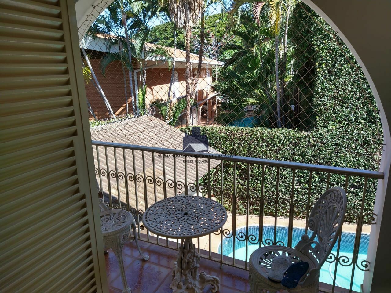 Casa com 3 quartos à venda, 750m² — foto 22 de 28