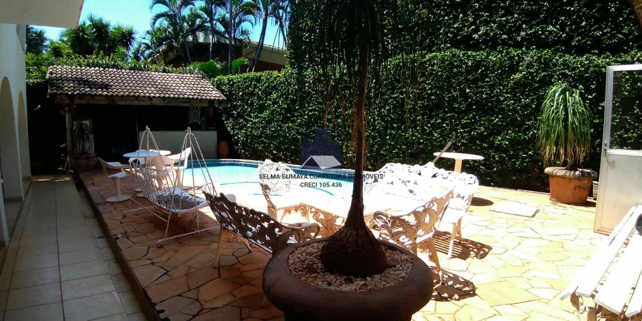 Casa com 3 quartos à venda, 750m² — foto 12 de 28