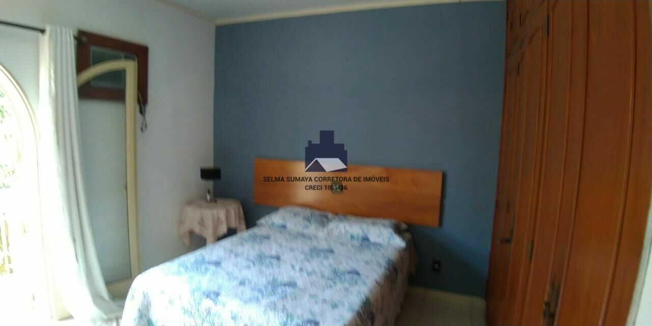 Casa com 3 quartos à venda, 750m² — foto 21 de 28