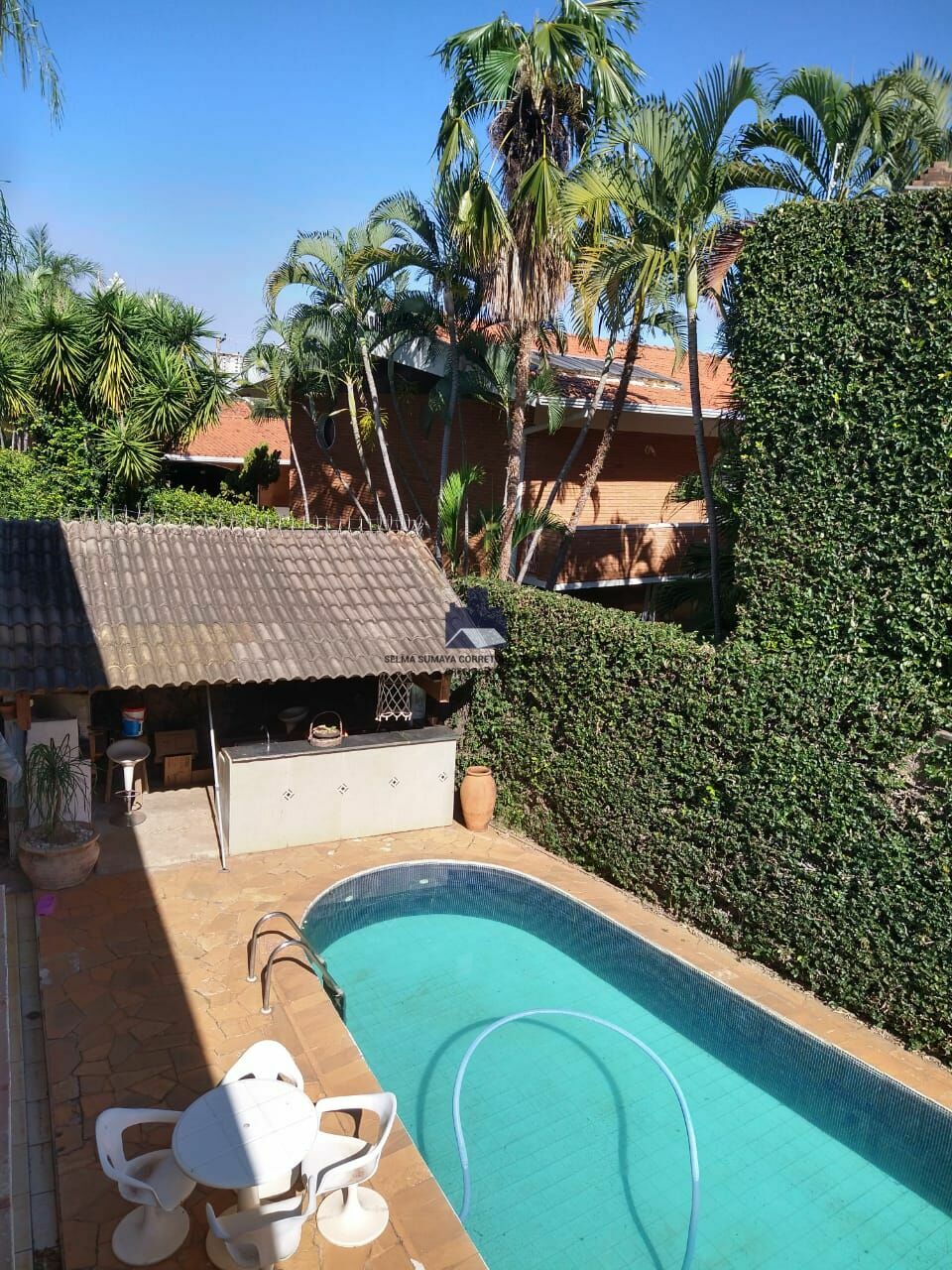 Casa com 3 quartos à venda, 750m² — foto 7 de 28