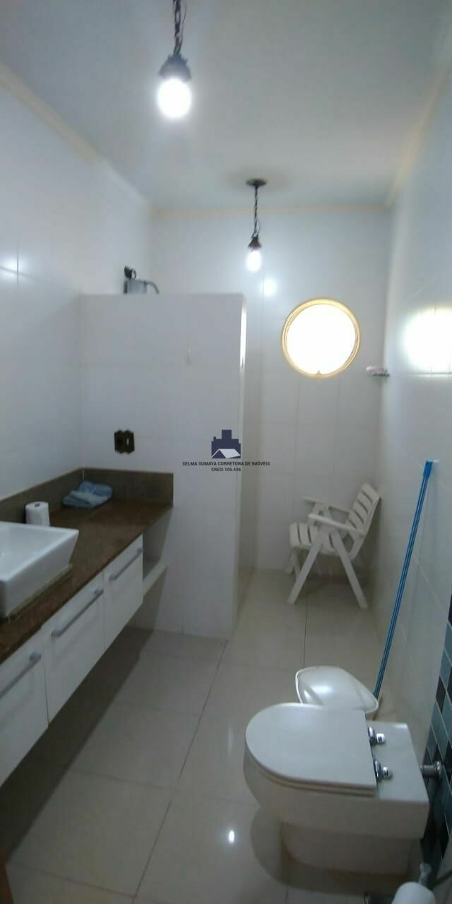 Casa com 3 quartos à venda, 750m² — foto 28 de 28