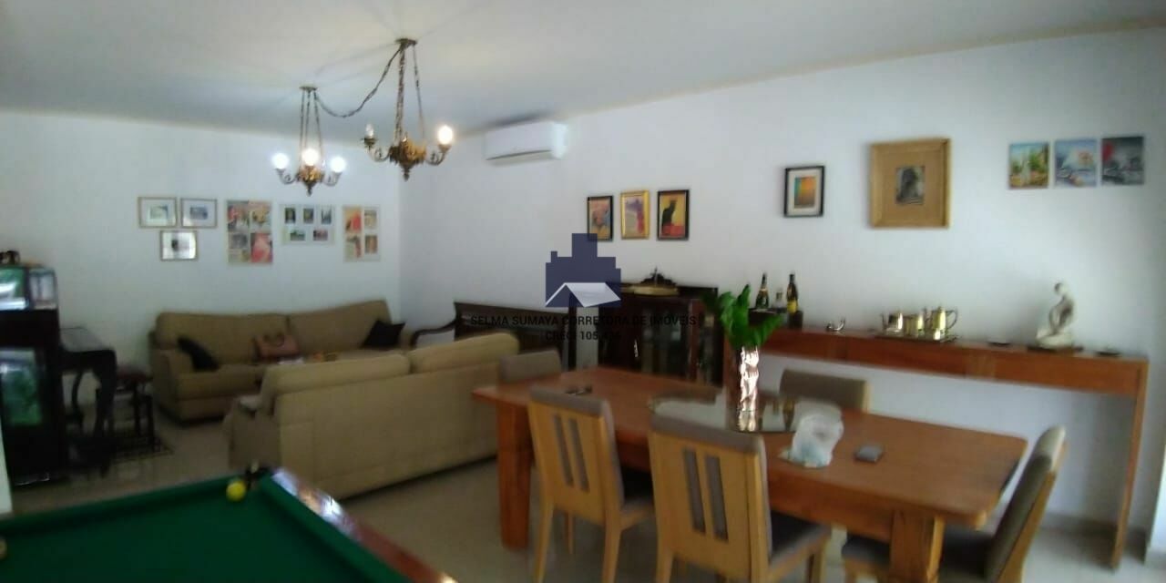 Casa com 3 quartos à venda, 750m² — foto 26 de 28