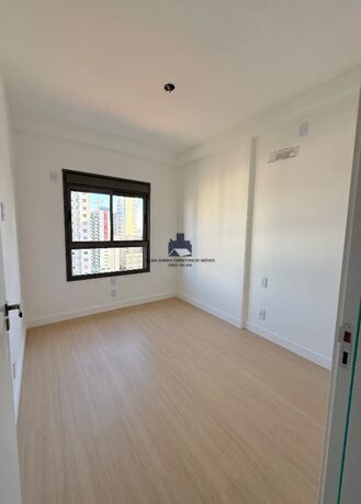 Apartamento com 2 quartos à venda, 94m² — foto 13 de 16