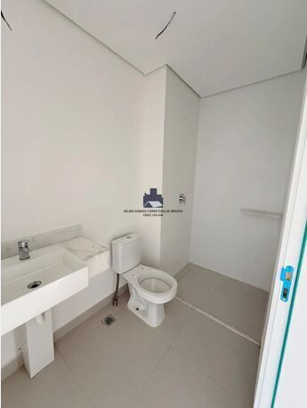Apartamento com 2 quartos à venda, 94m² — foto 12 de 16