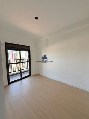 Apartamento com 2 quartos à venda, 94m² — foto 7 de 16