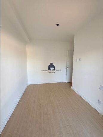 Apartamento com 2 quartos à venda, 94m² — foto 10 de 16