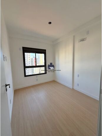 Apartamento com 2 quartos à venda, 94m² — foto 11 de 16
