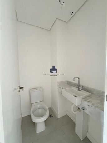 Apartamento com 2 quartos à venda, 94m² — foto 6 de 16