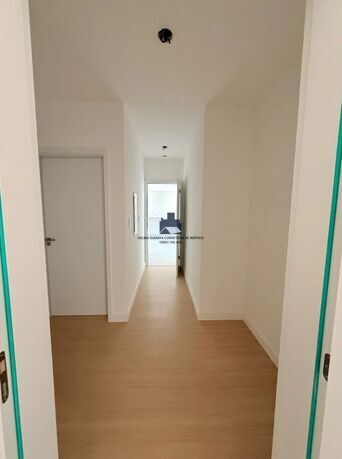 Apartamento com 2 quartos à venda, 94m² — foto 14 de 16
