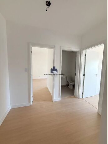 Apartamento com 2 quartos à venda, 94m² — foto 8 de 16