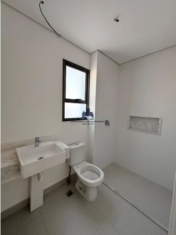 Apartamento com 2 quartos à venda, 94m² — foto 9 de 16