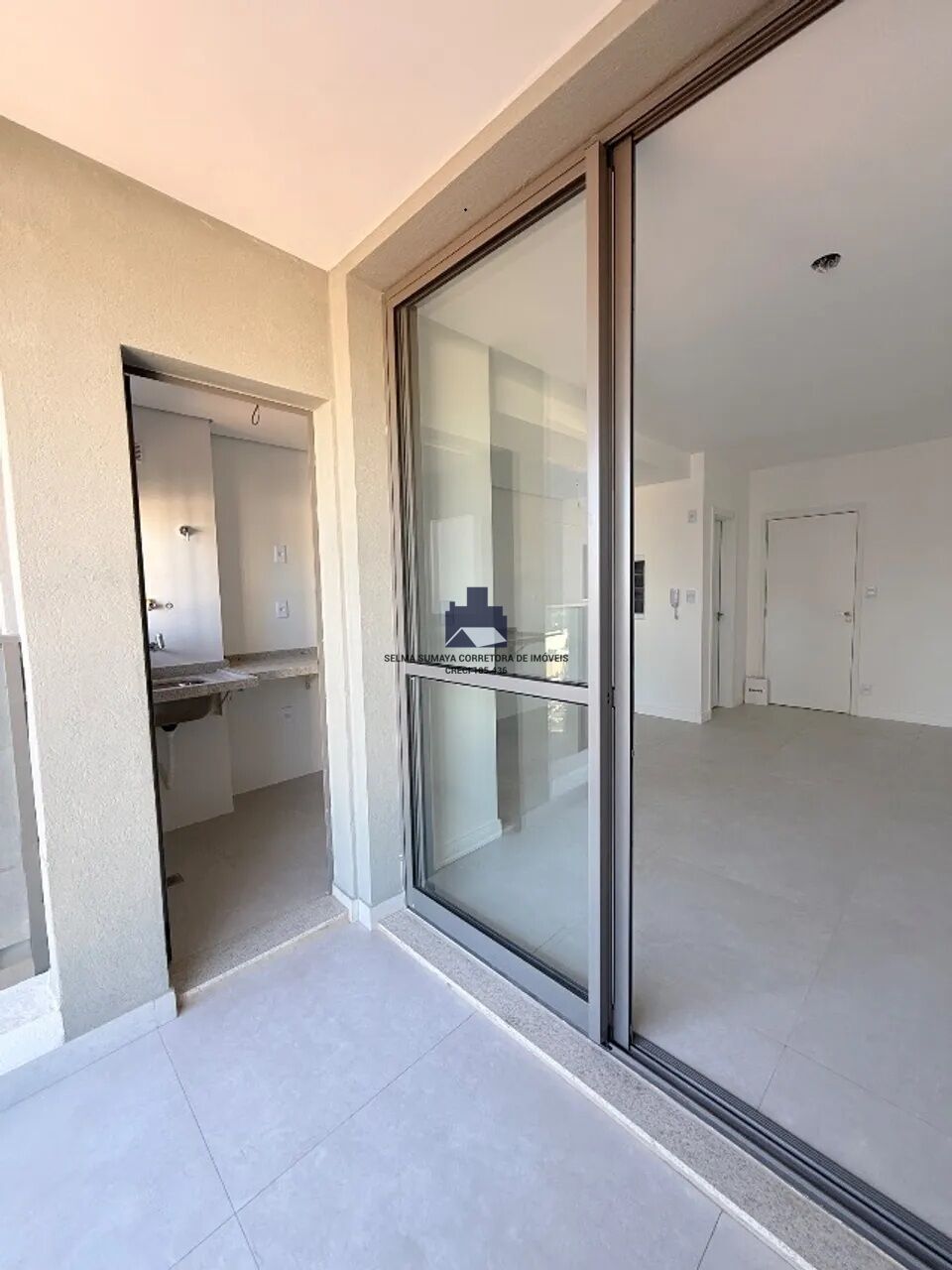 Apartamento com 2 quartos à venda, 94m² — foto 5 de 16