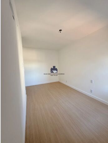Apartamento com 2 quartos à venda, 94m² — foto 15 de 16
