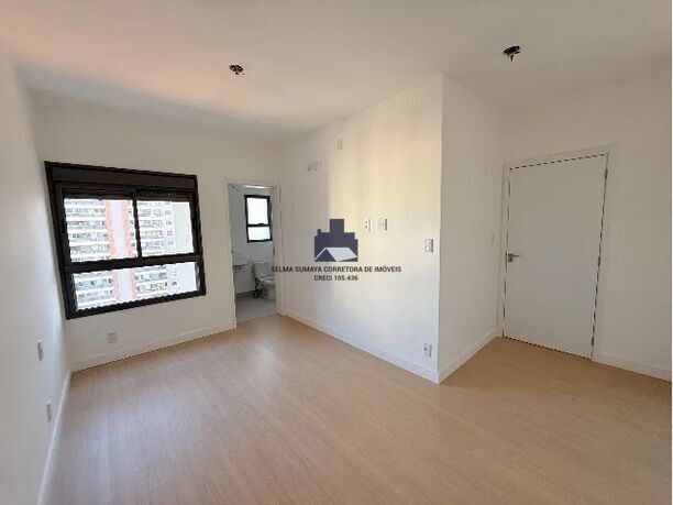 Apartamento com 2 quartos à venda, 94m² — foto 16 de 16