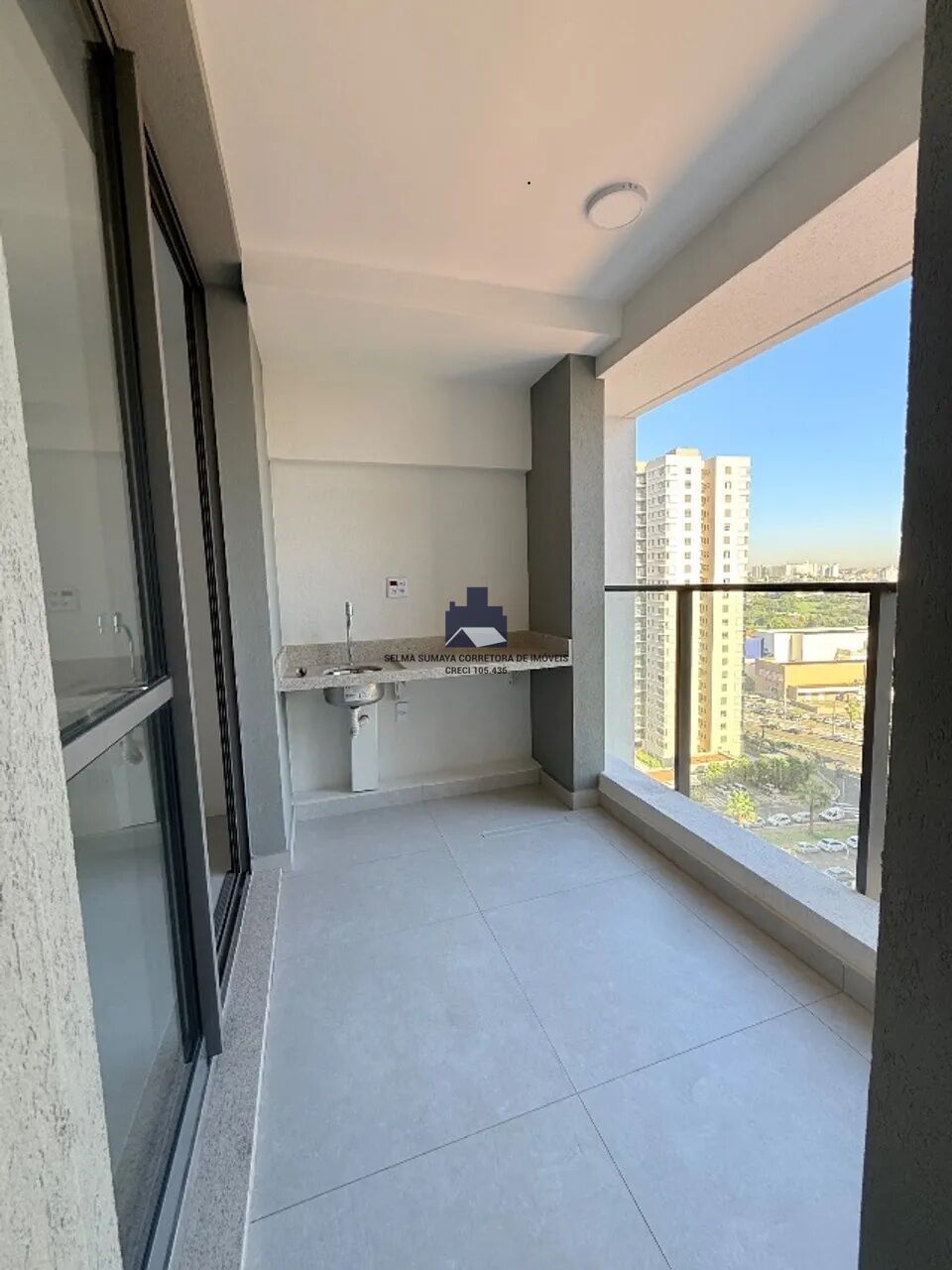 Apartamento com 2 quartos à venda, 94m² — foto 4 de 16