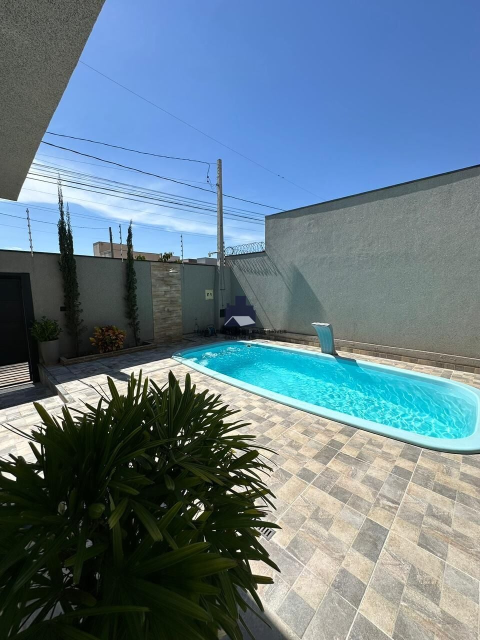 Casa com 3 quartos à venda, 133m² — foto 24 de 50