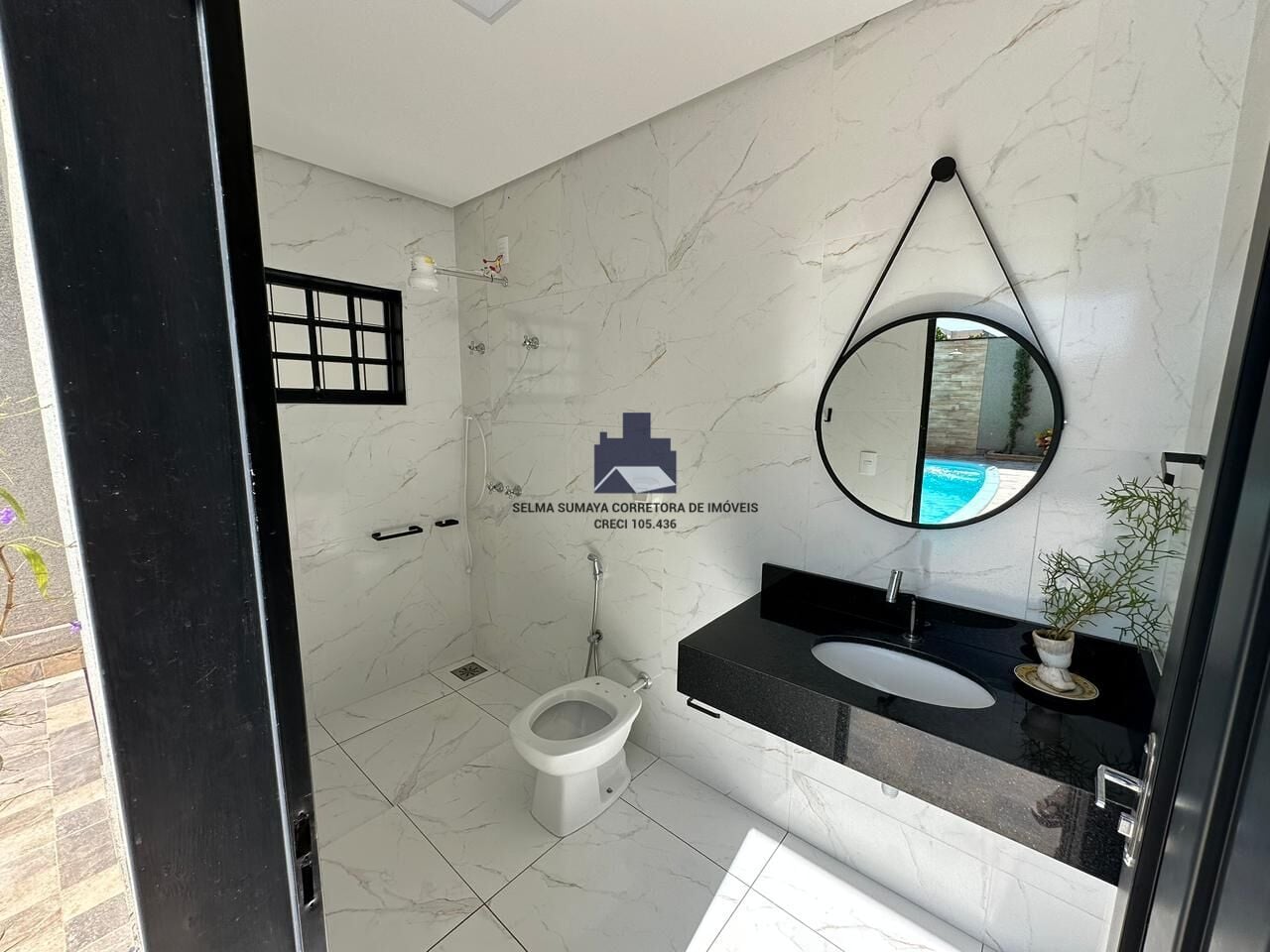 Casa com 3 quartos à venda, 133m² — foto 19 de 50