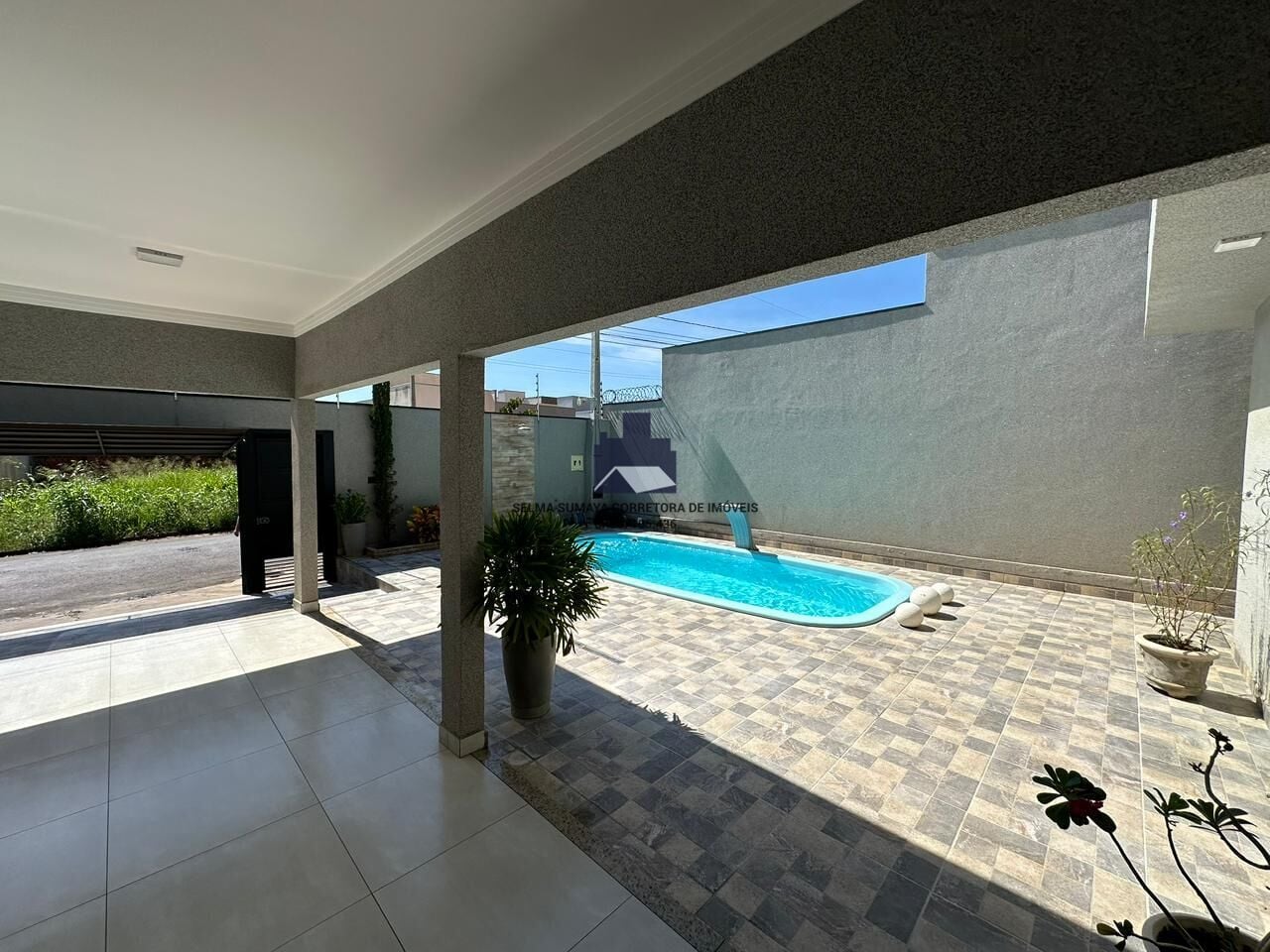 Casa com 3 quartos à venda, 133m² — foto 11 de 50