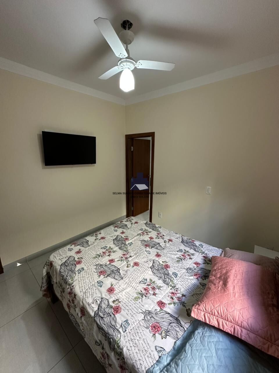 Casa com 3 quartos à venda, 133m² — foto 36 de 50