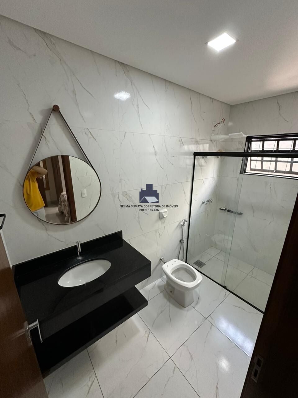 Casa com 3 quartos à venda, 133m² — foto 39 de 50