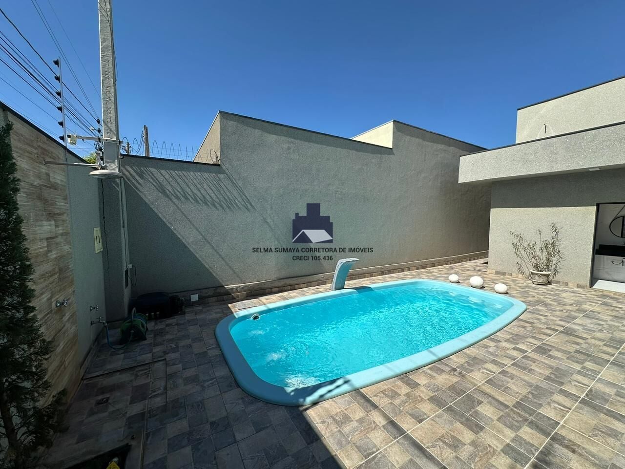 Casa com 3 quartos à venda, 133m² — foto 4 de 50