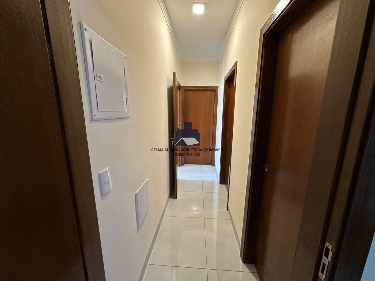 Casa com 3 quartos à venda, 133m² — foto 45 de 50
