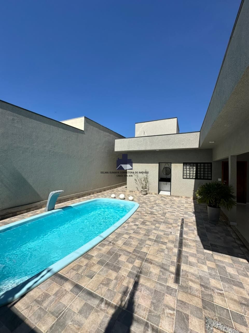 Casa com 3 quartos à venda, 133m² — foto 6 de 50