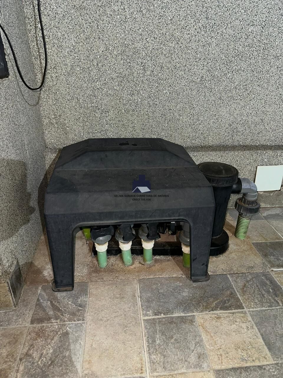 Casa com 3 quartos à venda, 133m² — foto 33 de 50