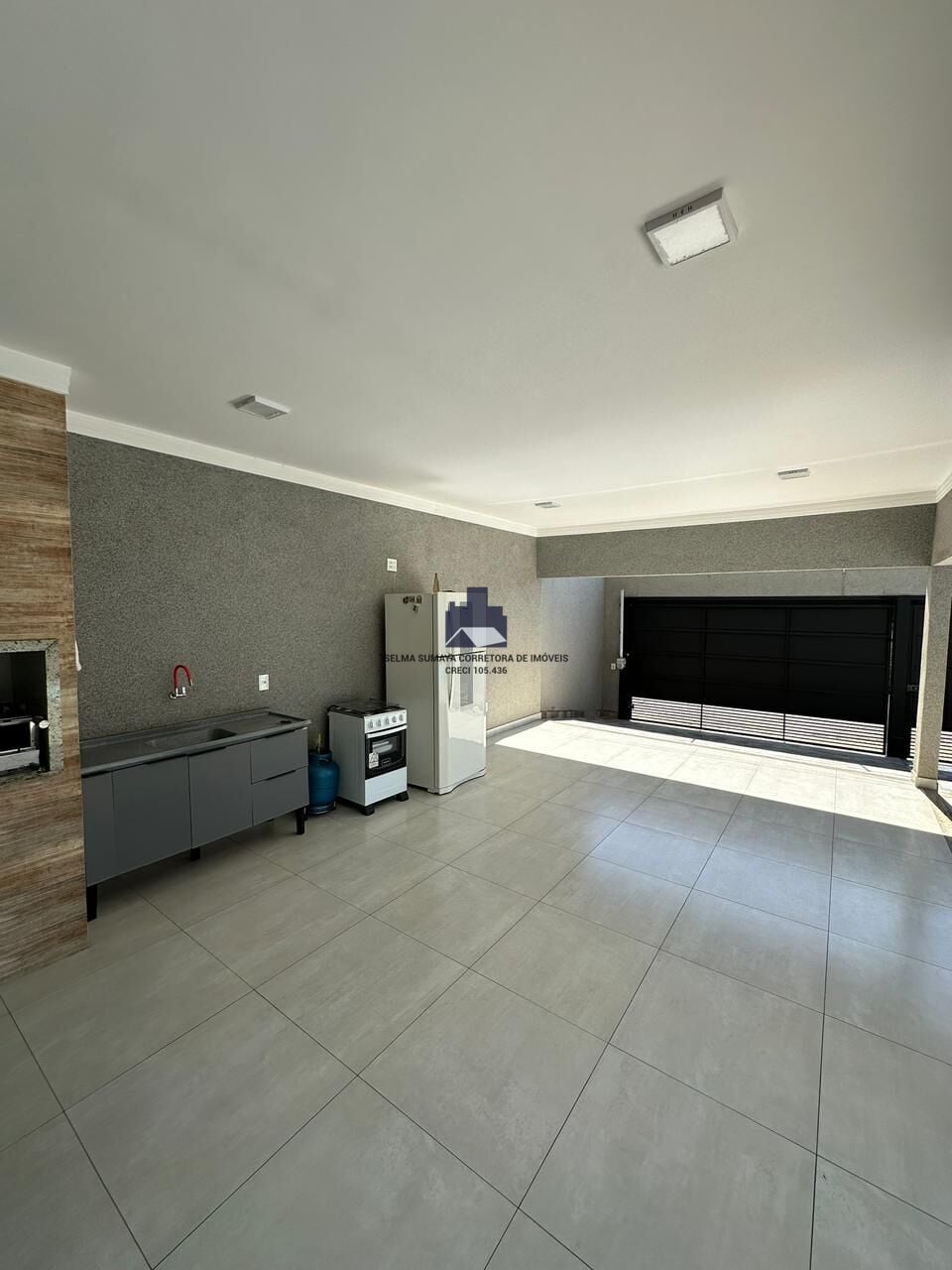 Casa com 3 quartos à venda, 133m² — foto 28 de 50