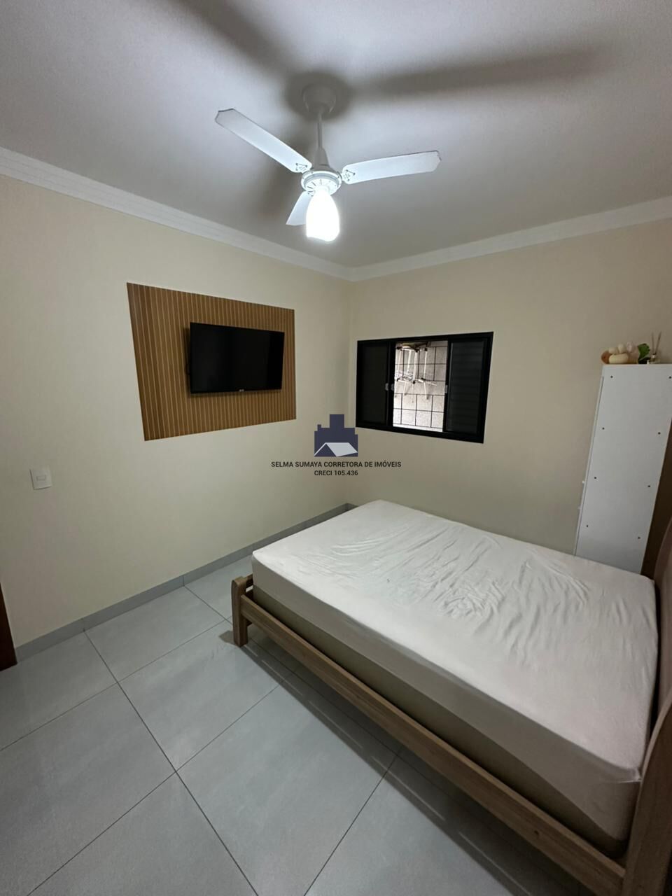 Casa com 3 quartos à venda, 133m² — foto 40 de 50