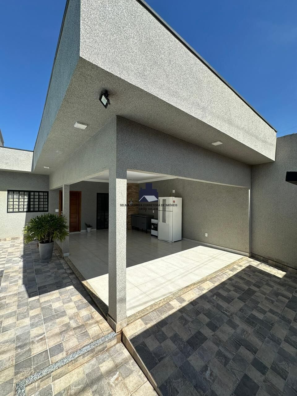 Casa com 3 quartos à venda, 133m² — foto 5 de 50
