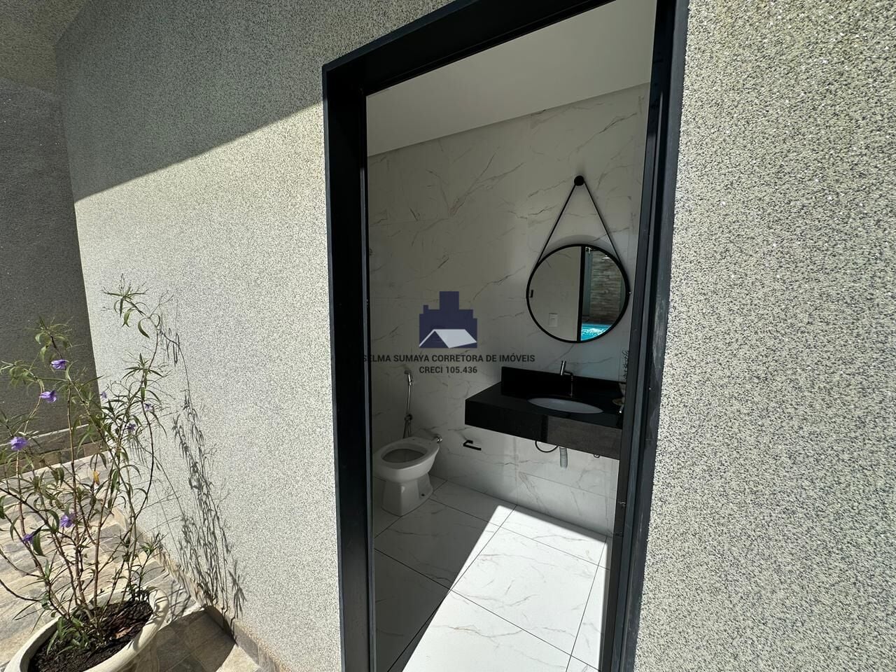 Casa com 3 quartos à venda, 133m² — foto 20 de 50