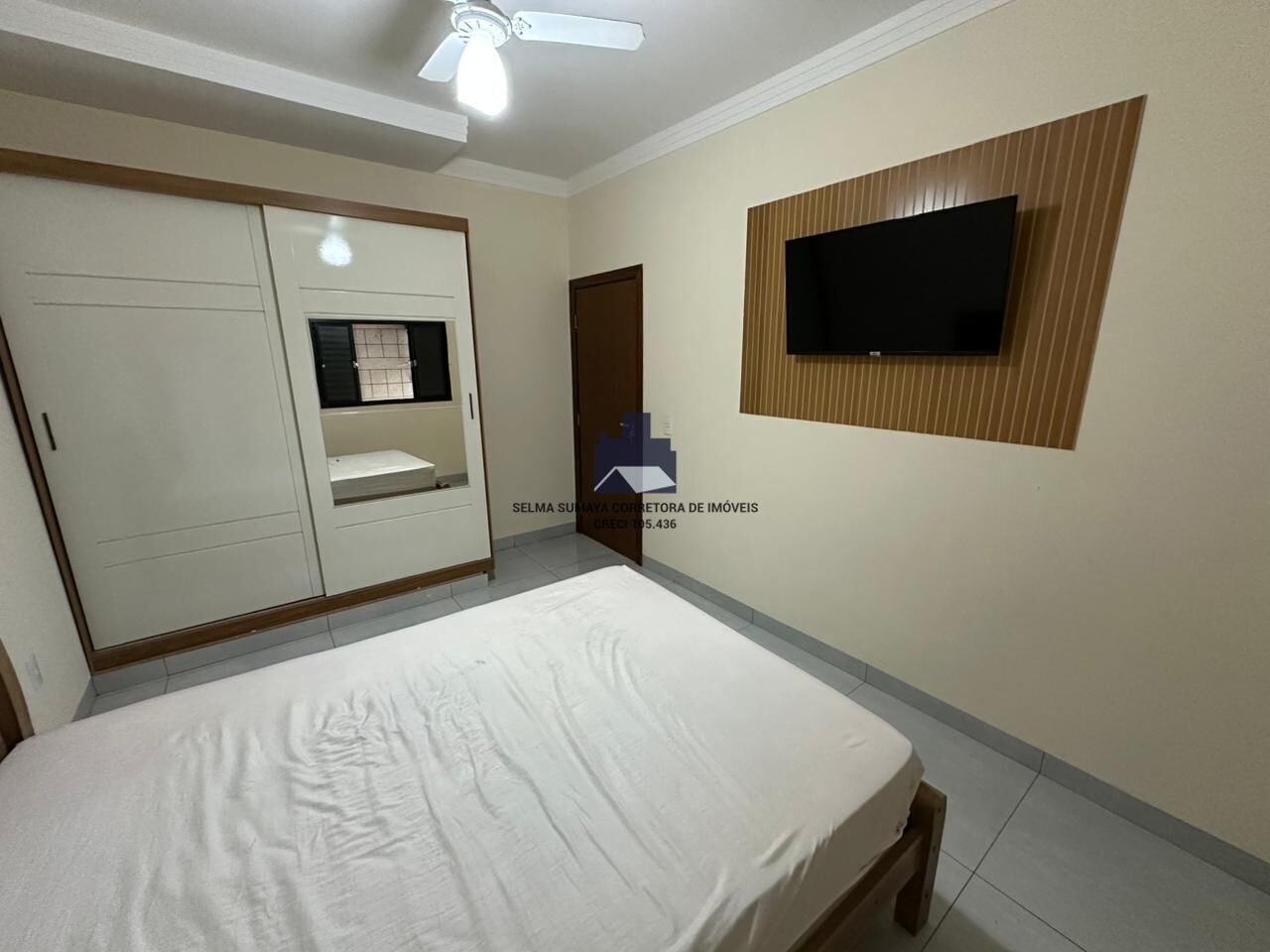 Casa com 3 quartos à venda, 133m² — foto 13 de 50