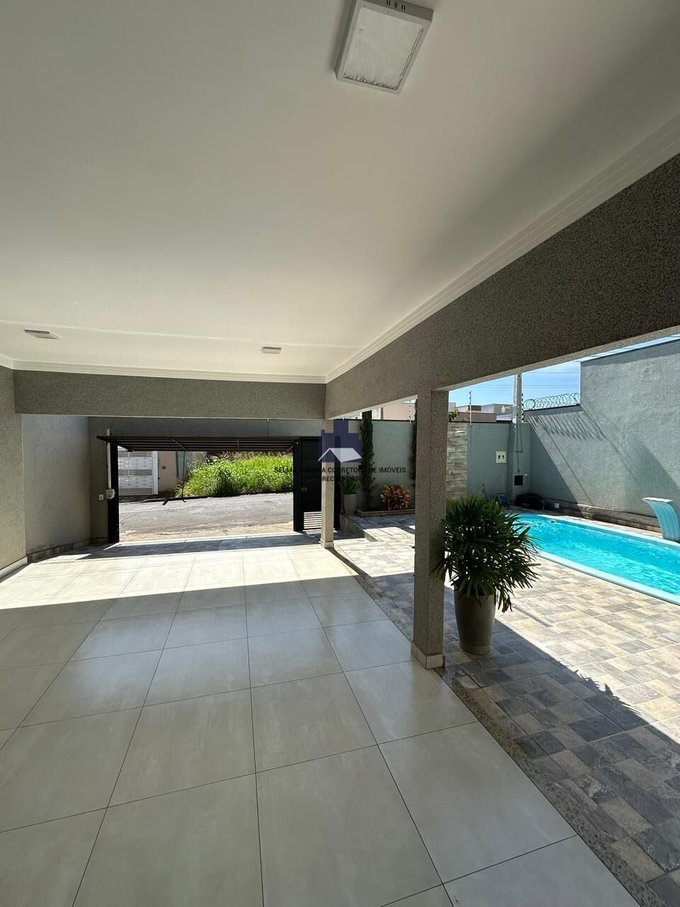 Casa com 3 quartos à venda, 133m² — foto 9 de 50