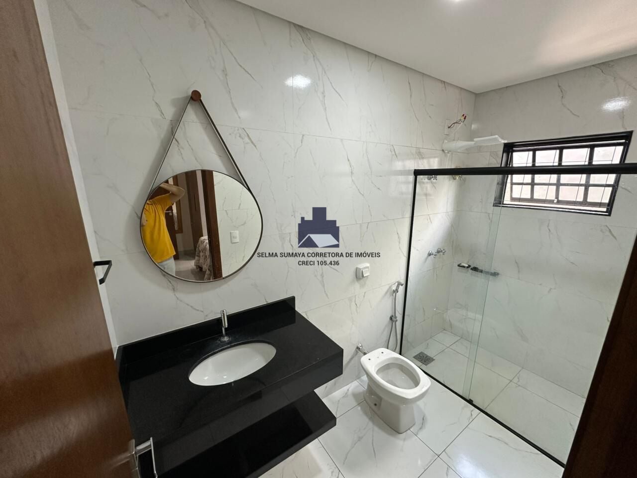 Casa com 3 quartos à venda, 133m² — foto 37 de 50